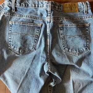 Women’s Jean
